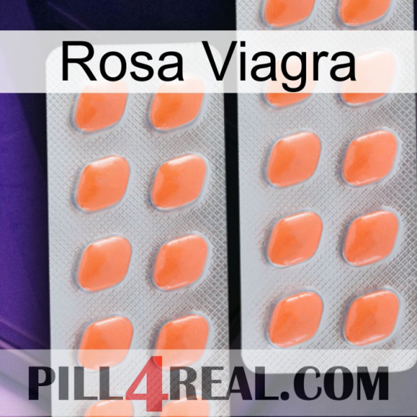 Pink Viagra 27